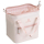 Stanley  All-Day Julienne Mini 7L Rose Quartz Stanley - 1476868 - zdjęcie 3